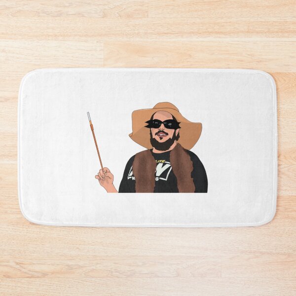 Item preview, Query   designed and sold by HirsamShop.