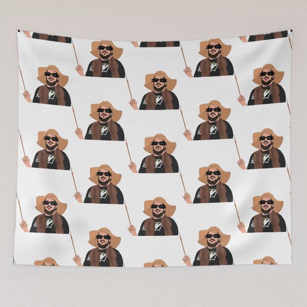 Item preview, Query   designed and sold by HirsamShop.