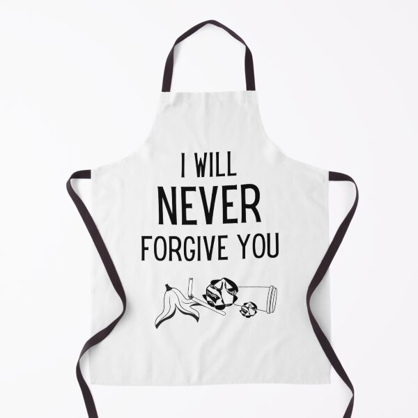 Item preview, Sal I Will Never Forgive You Impractical Jokers designed and sold by HirsamShop.