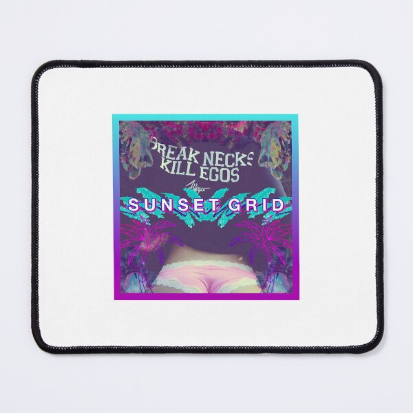 Item preview, Ego Death  designed and sold by aniyapadgeted.