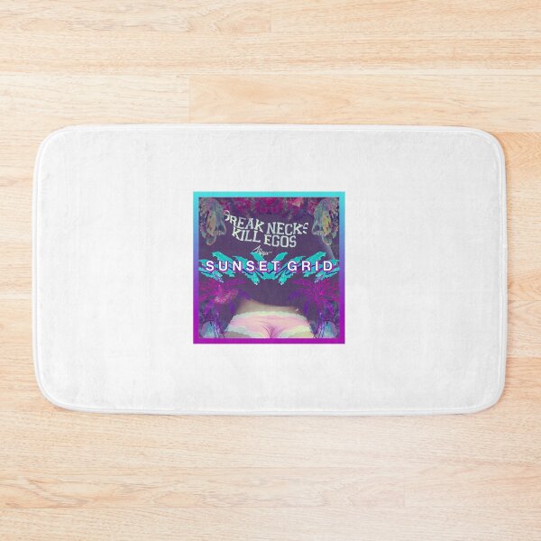 Item preview, Ego Death  designed and sold by aniyapadgeted.