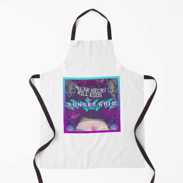 Item preview, Ego Death designed and sold by aniyapadgeted.