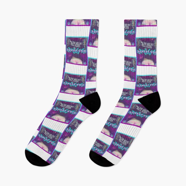 Item preview, Ego Death  designed and sold by aniyapadgeted.