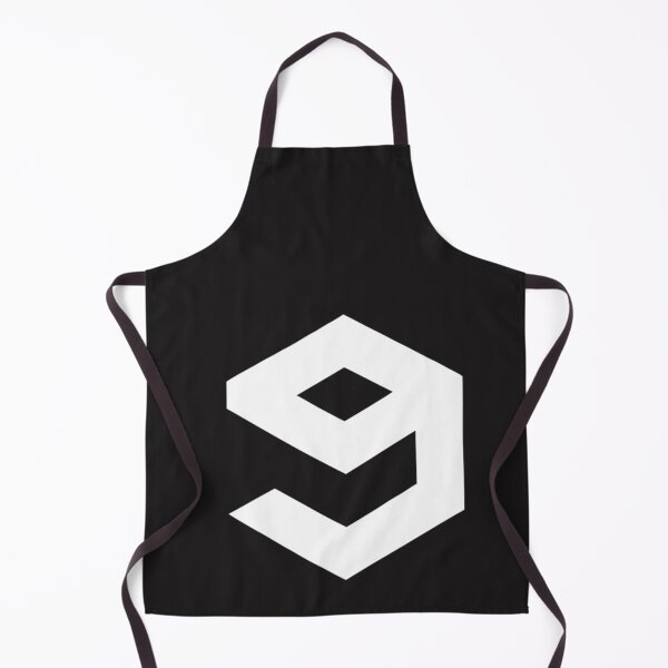 Item preview, Best Seller 9gag Merchandise Essential T-Shirt designed and sold by danidaniloro.