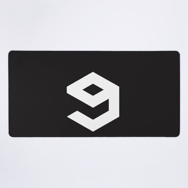 Item preview, Best Seller 9gag Merchandise Essential T-Shirt designed and sold by danidaniloro.