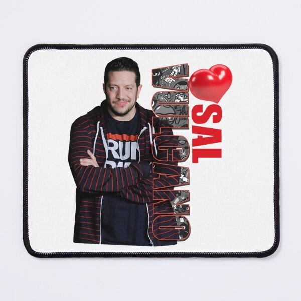 Item preview, Sal vulcano designed and sold by HirsamShop.