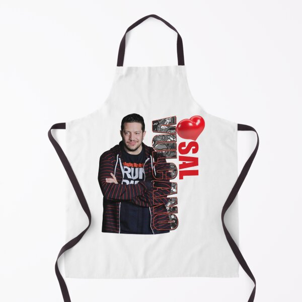 Item preview, Sal vulcano designed and sold by HirsamShop.