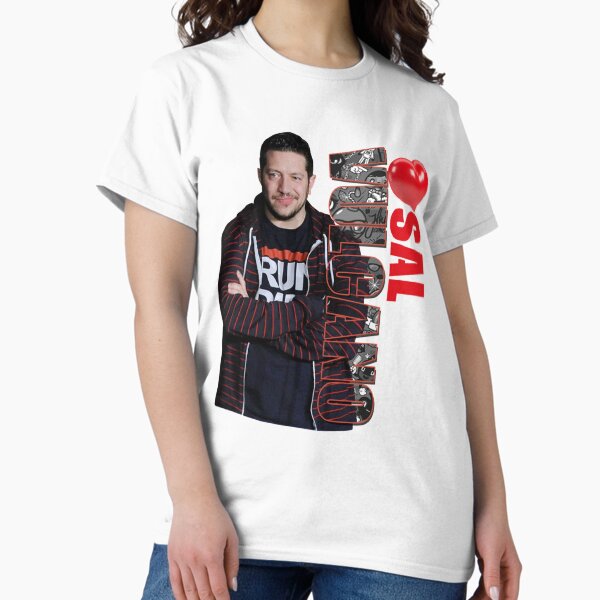 Item preview, Sal vulcano              designed and sold by HirsamShop.