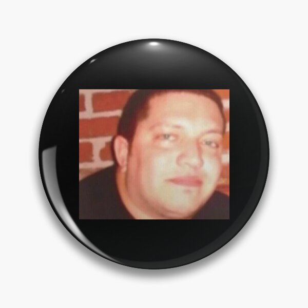Item preview, sal vulcano           designed and sold by HirsamShop.