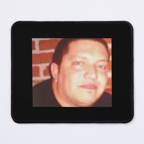 Item preview, sal vulcano           designed and sold by HirsamShop.