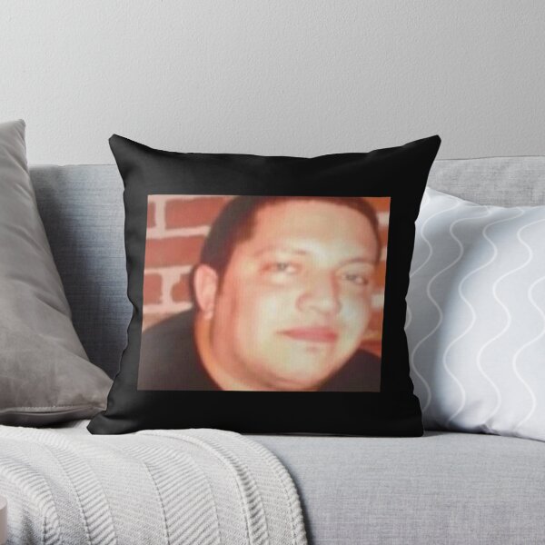 https://ih1.redbubble.net/image.3303502359.4884/throwpillow,small,600x-bg,f8f8f8-c,0,120,600,600.jpg