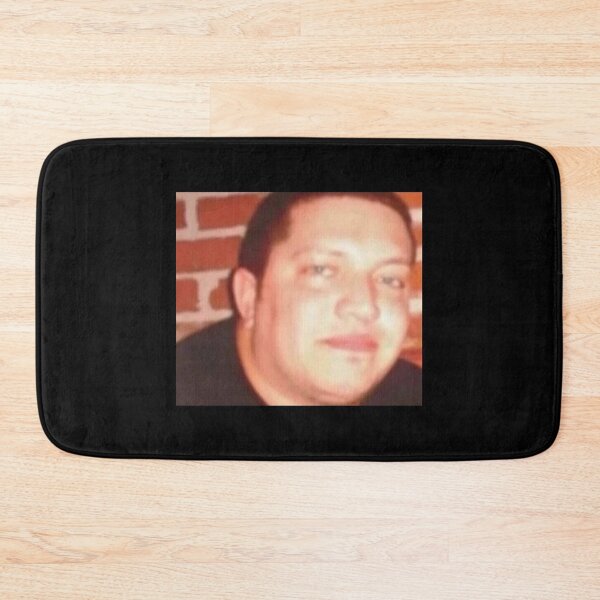 Item preview, sal vulcano           designed and sold by HirsamShop.