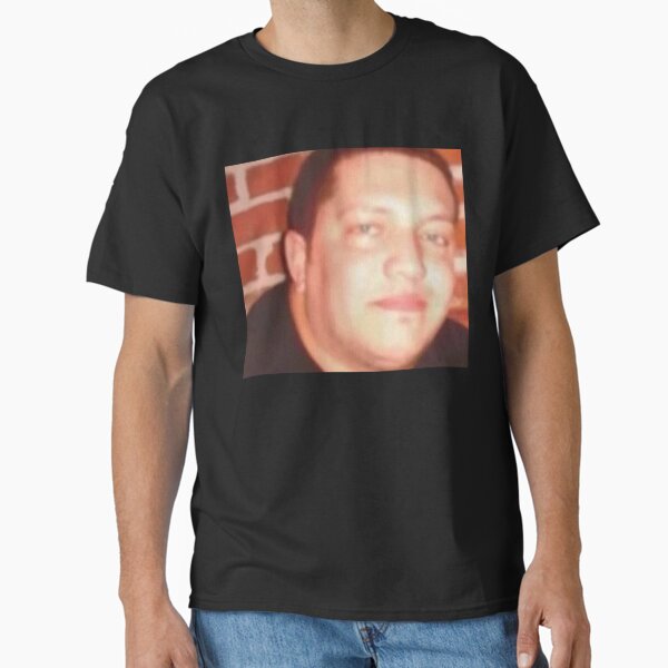Item preview, sal vulcano           designed and sold by HirsamShop.