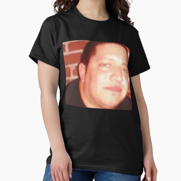 Item preview, sal vulcano           designed and sold by HirsamShop.