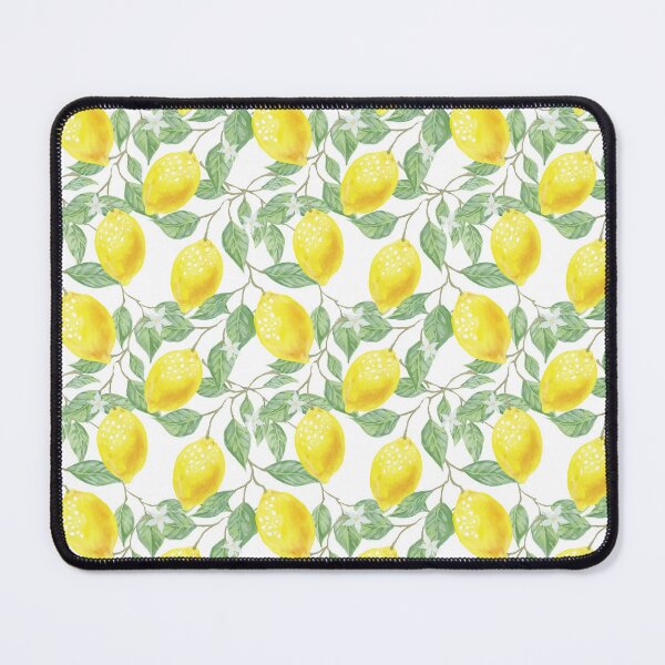 Item preview, Make Lemonade designed and sold by planDpromotions.