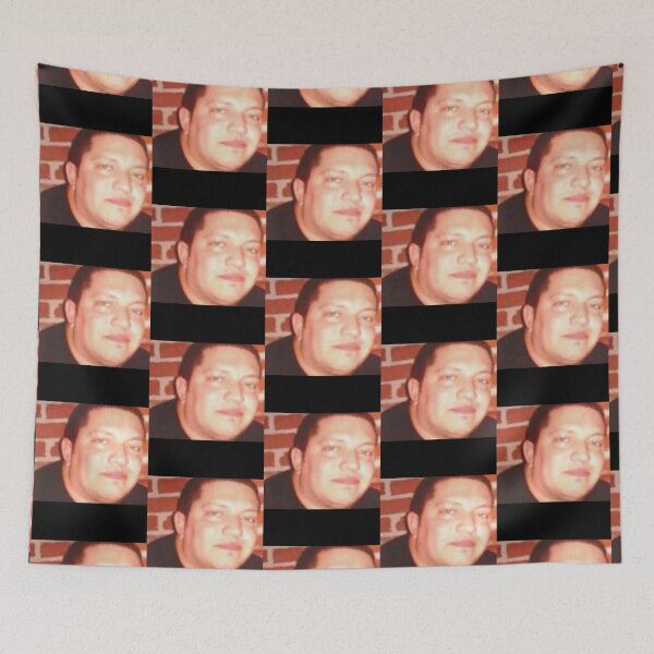 Item preview, sal vulcano           designed and sold by HirsamShop.