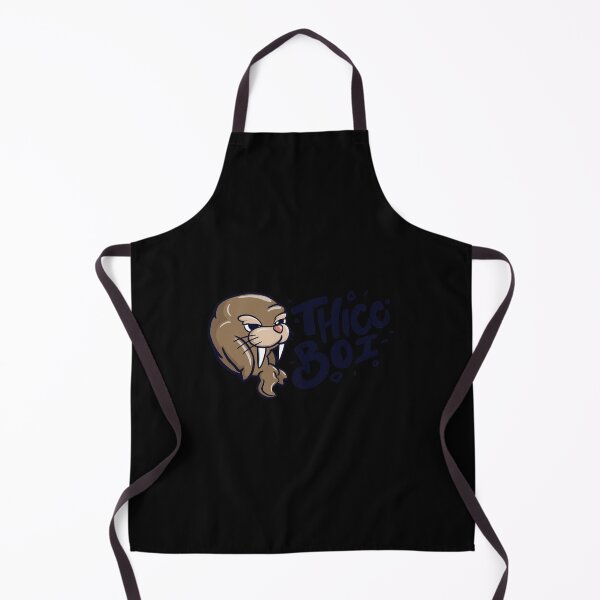 Item preview, Walrus designed and sold by stephanfletch.