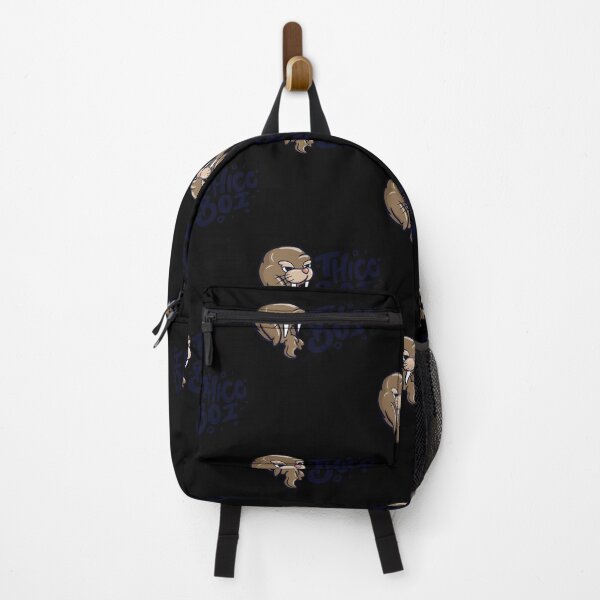 Item preview, Walrus designed and sold by stephanfletch.
