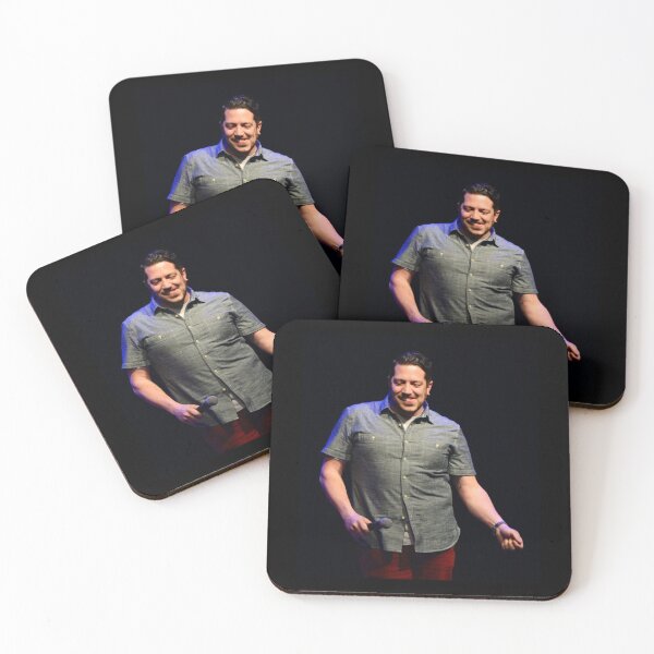 Item preview, sal vulcano        designed and sold by HirsamShop.