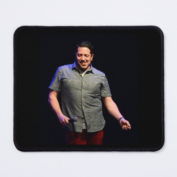 Item preview, sal vulcano designed and sold by HirsamShop.