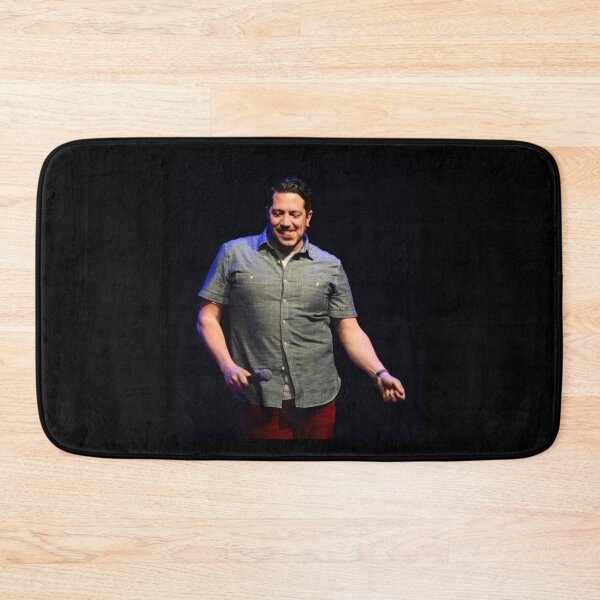 Item preview, sal vulcano        designed and sold by HirsamShop.