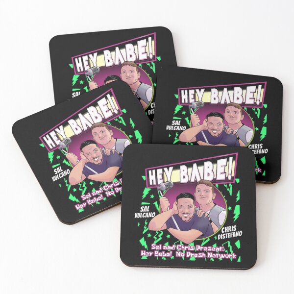 Item preview, Top Selling PodComedy   designed and sold by HirsamShop.