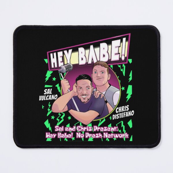 Item preview, Top Selling PodComedy designed and sold by HirsamShop.