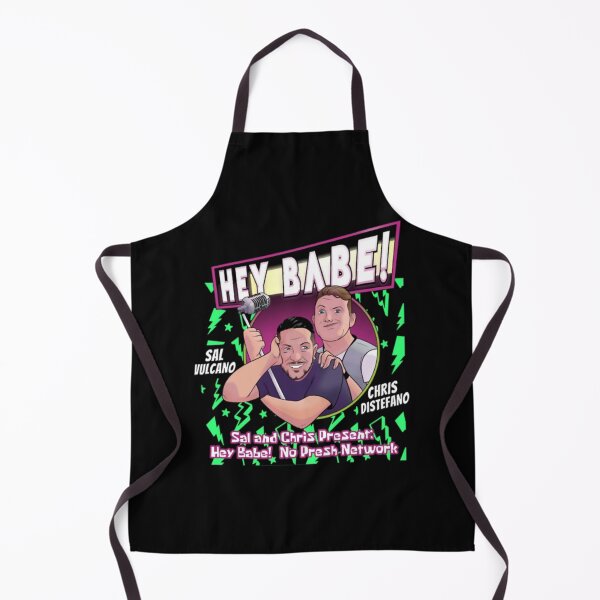 Item preview, Top Selling PodComedy designed and sold by HirsamShop.