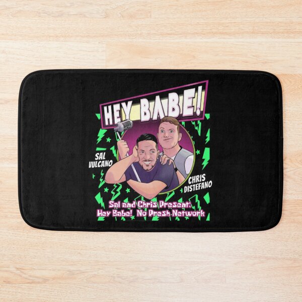 Item preview, Top Selling PodComedy   designed and sold by HirsamShop.