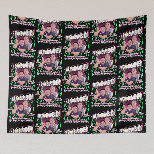 Item preview, Top Selling PodComedy   designed and sold by HirsamShop.