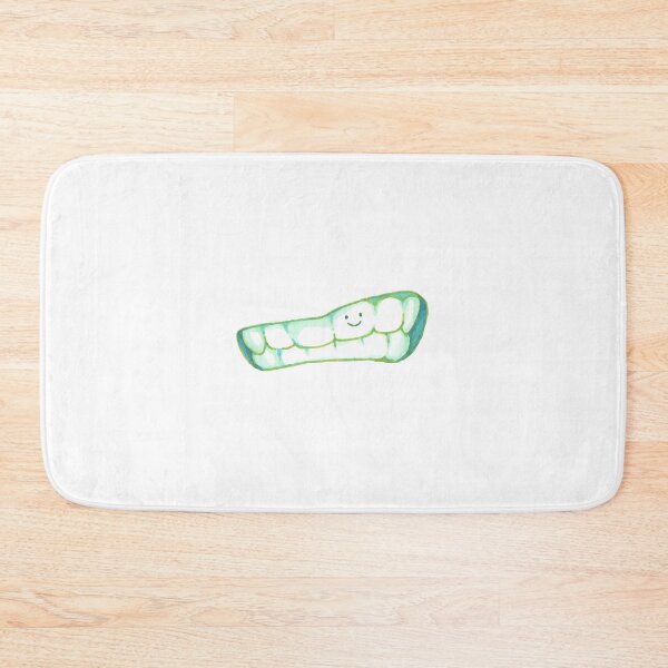 Item preview, Smile!  designed and sold by stcherish.
