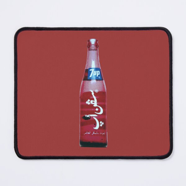 Item preview, Seven Drink designed and sold by Blaszeart.