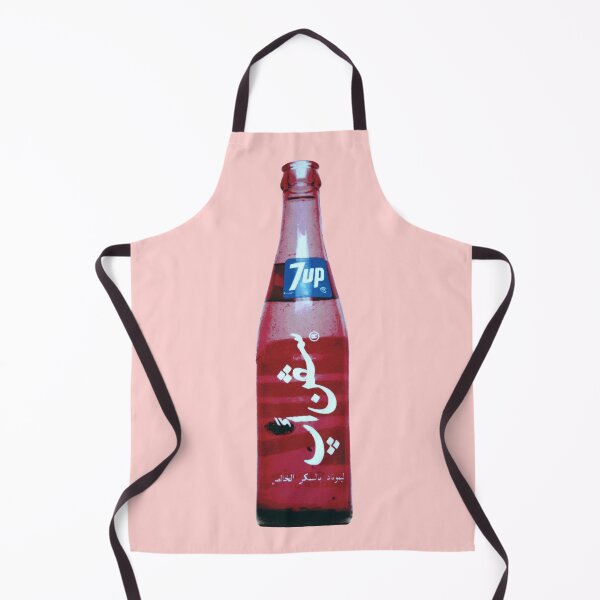 Item preview, Seven Drink designed and sold by Blaszeart.