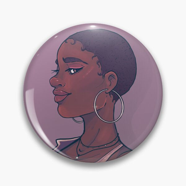 Item preview, Know your worth designed and sold by Lucie Cruz.