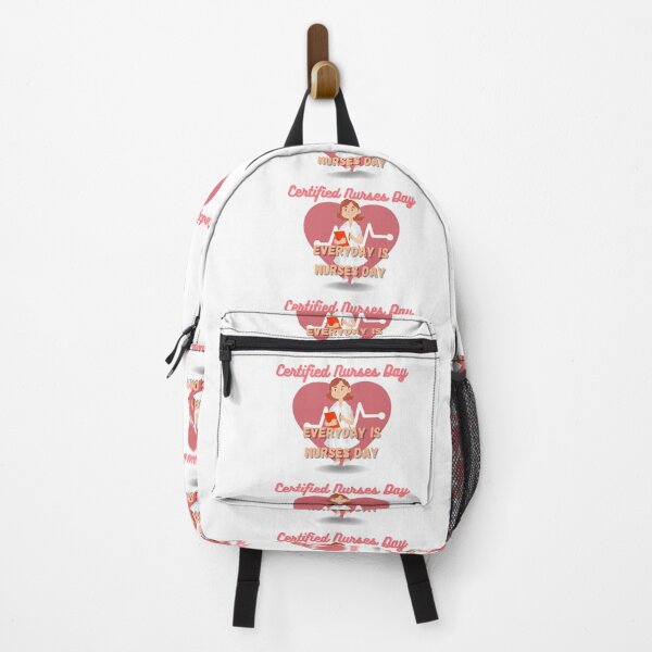 Item preview, Certified Nurses Day | Everyday Is Nurses Day designed and sold by SolSel ⭐⭐⭐⭐⭐.