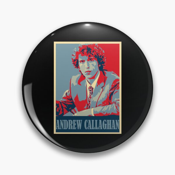 Item preview, Eurovision Song Contest Daði Gagnamagnið Iceland Andrew Callaghan Awesome For Movie Fans designed and sold by Heathcote1980.