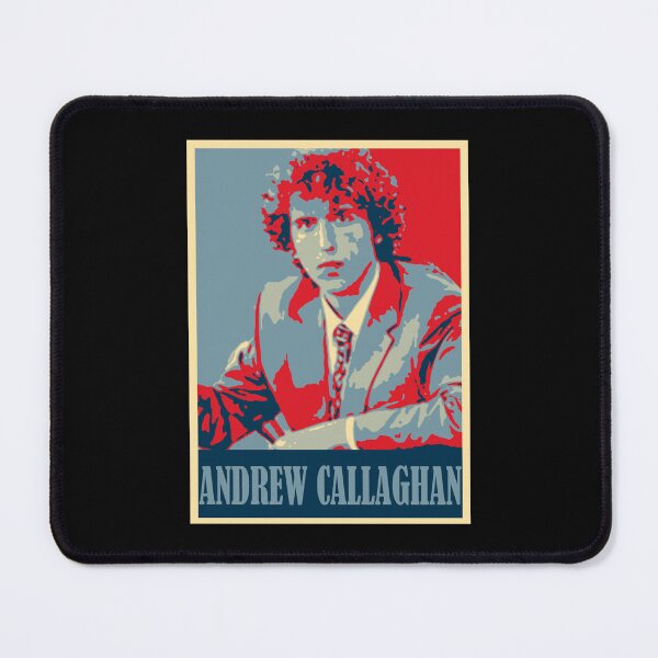 Item preview, Eurovision Song Contest Daði Gagnamagnið Iceland Andrew Callaghan Awesome For Movie Fans designed and sold by Heathcote1980.