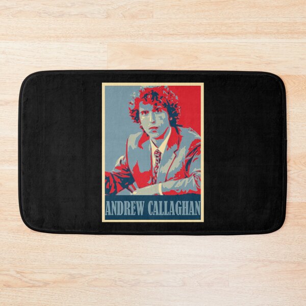 Item preview, Eurovision Song Contest Daði Gagnamagnið Iceland Andrew Callaghan Awesome For Movie Fans designed and sold by Heathcote1980.