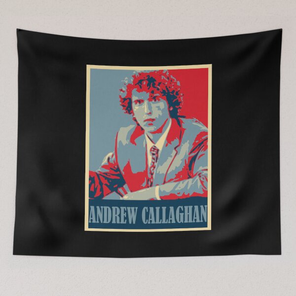 Item preview, Eurovision Song Contest Daði Gagnamagnið Iceland Andrew Callaghan Awesome For Movie Fans designed and sold by Heathcote1980.