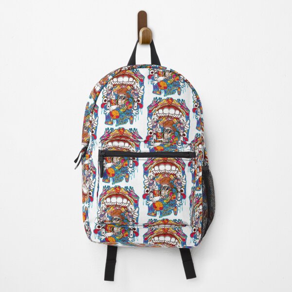 Item preview, Doodle  designed and sold by aniyapadgeted.