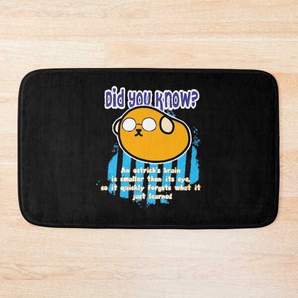 Item preview, Did you know 16  designed and sold by stephanfletch.