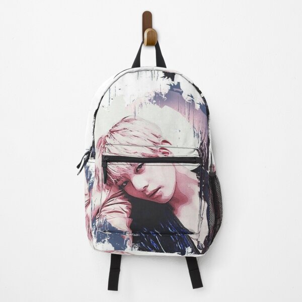 Item preview, bts designed and sold by B-T-S--OFFICIAL.