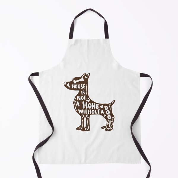 Item preview, Dog designed and sold by Tia-Ako.