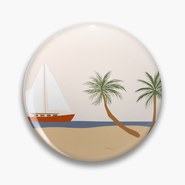 Artikelvorschau,  Sommerstrandkunst, Bootskunst, Kreuzfahrtkunst, Strandkunst, Kunst am Meer, Hawaii-Kunst, hawaiianische Kunst, Sand- und Bootskunst, Boho-Kunst, Boho-Wohnkultur, entworfen und verkauft von Arty Mimi.