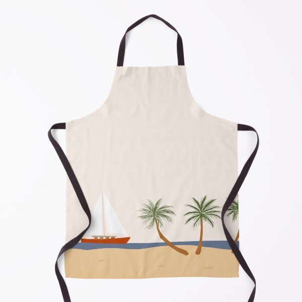 Artikelvorschau,  Sommerstrandkunst, Bootskunst, Kreuzfahrtkunst, Strandkunst, Kunst am Meer, Hawaii-Kunst, hawaiianische Kunst, Sand- und Bootskunst, Boho-Kunst, Boho-Wohnkultur, entworfen und verkauft von Arty Mimi.