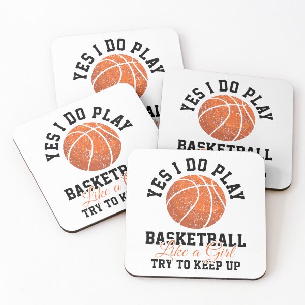 Item preview, Basketball Player Girls designed and sold by basketballss.