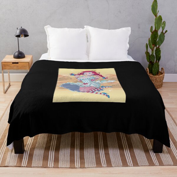 Item preview, Super Crown! Wendette (Art Print) Posters and Art Prints designed and sold by stephanfletch.