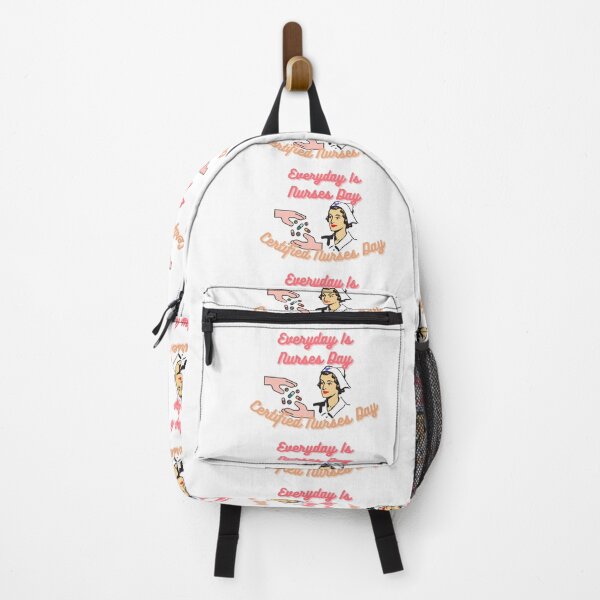 Item preview, Certified Nurses Day | Everyday Is Nurses Day designed and sold by SolSel ⭐⭐⭐⭐⭐.