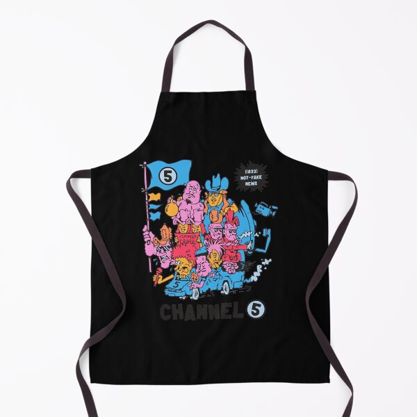 Aperçu de l'œuvre Concours Eurovision de la chanson Daði Gagnamagnið Chaîne islandaise Racing You Your News Funny Fans créée et vendue par Heathcote1980.