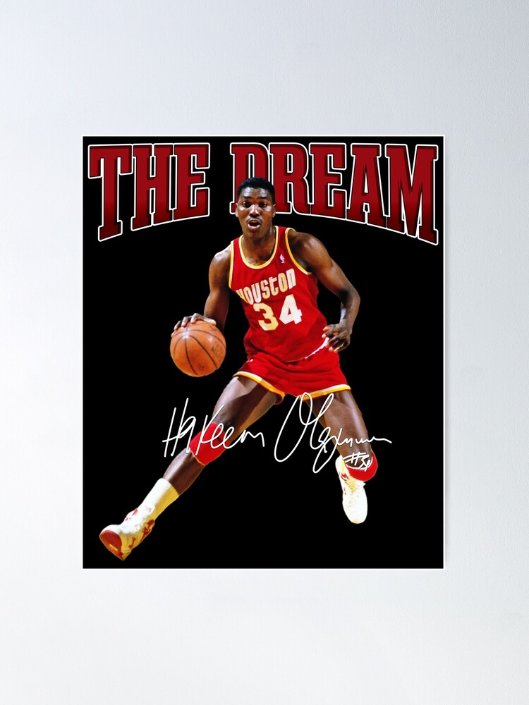 趣味・スポーツ・実用 Hip hop cover art fposter,medium,wall_texture,